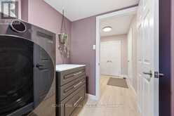 620 LOUCKS DRIVE | Russell Ontario | Slide Image Twenty-seven