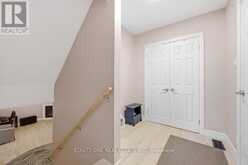 620 LOUCKS DRIVE | Russell Ontario | Slide Image Twenty-eight