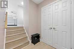 620 LOUCKS DRIVE | Russell Ontario | Slide Image Twenty-nine