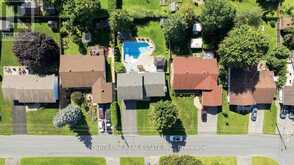 620 LOUCKS DRIVE | Russell Ontario | Slide Image Two