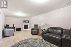 620 LOUCKS DRIVE | Russell Ontario | Slide Image Thirty