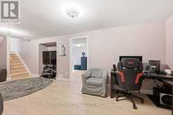 620 LOUCKS DRIVE | Russell Ontario | Slide Image Thirty-one
