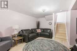 620 LOUCKS DRIVE | Russell Ontario | Slide Image Thirty-two
