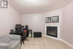620 LOUCKS DRIVE | Russell Ontario | Slide Image Thirty-three