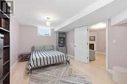 620 LOUCKS DRIVE | Russell Ontario | Slide Image Thirty-five
