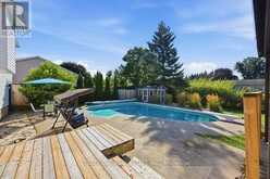 620 LOUCKS DRIVE | Russell Ontario | Slide Image Thirty-six