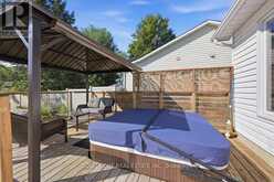 620 LOUCKS DRIVE | Russell Ontario | Slide Image Thirty-seven