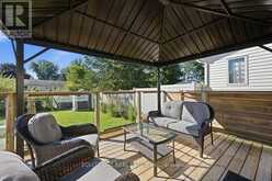 620 LOUCKS DRIVE | Russell Ontario | Slide Image Thirty-eight