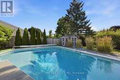 620 LOUCKS DRIVE | Russell Ontario | Slide Image Forty
