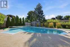 620 LOUCKS DRIVE | Russell Ontario | Slide Image Forty-one