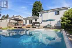 620 LOUCKS DRIVE | Russell Ontario | Slide Image Forty-three