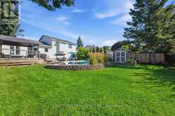 620 LOUCKS DRIVE | Russell Ontario | Slide Image Forty-five