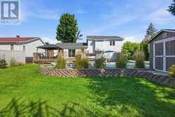620 LOUCKS DRIVE | Russell Ontario | Slide Image Forty-six