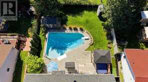 620 LOUCKS DRIVE | Russell Ontario | Slide Image Forty-eight
