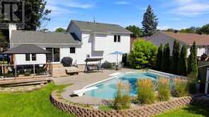 620 LOUCKS DRIVE | Russell Ontario | Slide Image Forty-nine