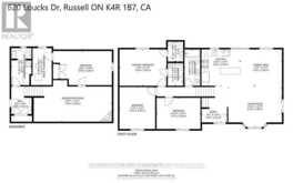 620 LOUCKS DRIVE | Russell Ontario | Slide Image Fifty