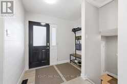 620 LOUCKS DRIVE | Russell Ontario | Slide Image Five