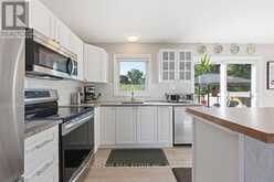 620 LOUCKS DRIVE | Russell Ontario | Slide Image Seven