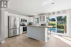 620 LOUCKS DRIVE | Russell Ontario | Slide Image Eight