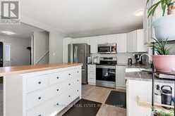 620 LOUCKS DRIVE | Russell Ontario | Slide Image Nine