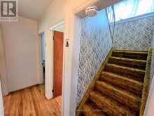 41 ELGIN STREET W | Smiths Falls Ontario | Slide Image Sixteen