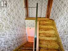 41 ELGIN STREET W | Smiths Falls Ontario | Slide Image Nineteen