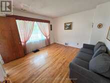 41 ELGIN STREET W | Smiths Falls Ontario | Slide Image Eight