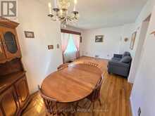 41 ELGIN STREET W | Smiths Falls Ontario | Slide Image Nine