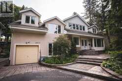 2077 PALMER AVENUE | Ottawa Ontario | Slide Image One