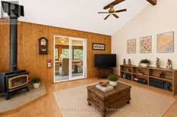 1137 MARKINSPA LANE | North Frontenac Ontario | Slide Image Twelve