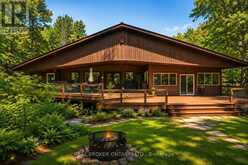 1137 MARKINSPA LANE | North Frontenac Ontario | Slide Image One