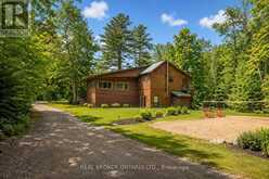 1137 MARKINSPA LANE | North Frontenac Ontario | Slide Image Twenty-nine
