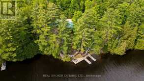 1137 MARKINSPA LANE | North Frontenac Ontario | Slide Image Thirty-two
