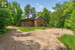 1137 MARKINSPA LANE | North Frontenac Ontario | Slide Image Forty-three