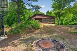 1137 MARKINSPA LANE | North Frontenac Ontario | Slide Image Fifty