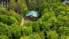 1137 MARKINSPA LANE | North Frontenac Ontario | Slide Image Thirty-three