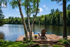 1137 MARKINSPA LANE | North Frontenac Ontario | Slide Image Six
