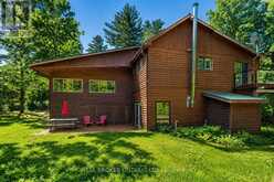 1137 MARKINSPA LANE | North Frontenac Ontario | Slide Image Twenty-seven