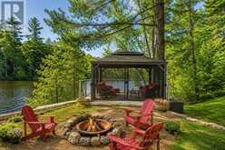 1137 MARKINSPA LANE | North Frontenac Ontario | Slide Image Thirty