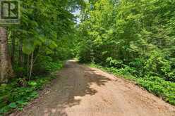 1137 MARKINSPA LANE | North Frontenac Ontario | Slide Image Thirty-eight