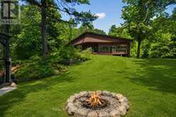 1137 MARKINSPA LANE | North Frontenac Ontario | Slide Image Twenty-eight
