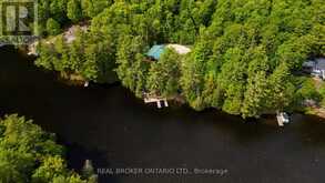 1137 MARKINSPA LANE | North Frontenac Ontario | Slide Image Thirty-one