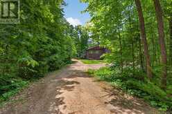 1137 MARKINSPA LANE | North Frontenac Ontario | Slide Image Thirty-nine