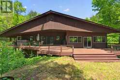 1137 MARKINSPA LANE | North Frontenac Ontario | Slide Image Forty-six