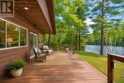 1137 MARKINSPA LANE | North Frontenac Ontario | Slide Image Eight