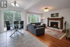 29 TAJ COURT | Ottawa Ontario | Slide Image Nine