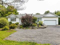 511 TOWNLINE ROAD Kemptville Ontario, K0G 1J0