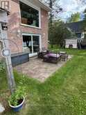 4372 ARMITAGE AVENUE W | Ottawa Ontario | Slide Image Eleven
