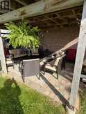 4372 ARMITAGE AVENUE W | Ottawa Ontario | Slide Image Twelve