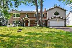 4372 ARMITAGE AVENUE W | Ottawa Ontario | Slide Image One